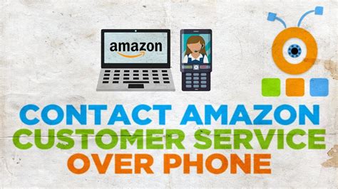 amazon com/videohelp|amazon video help customer service.